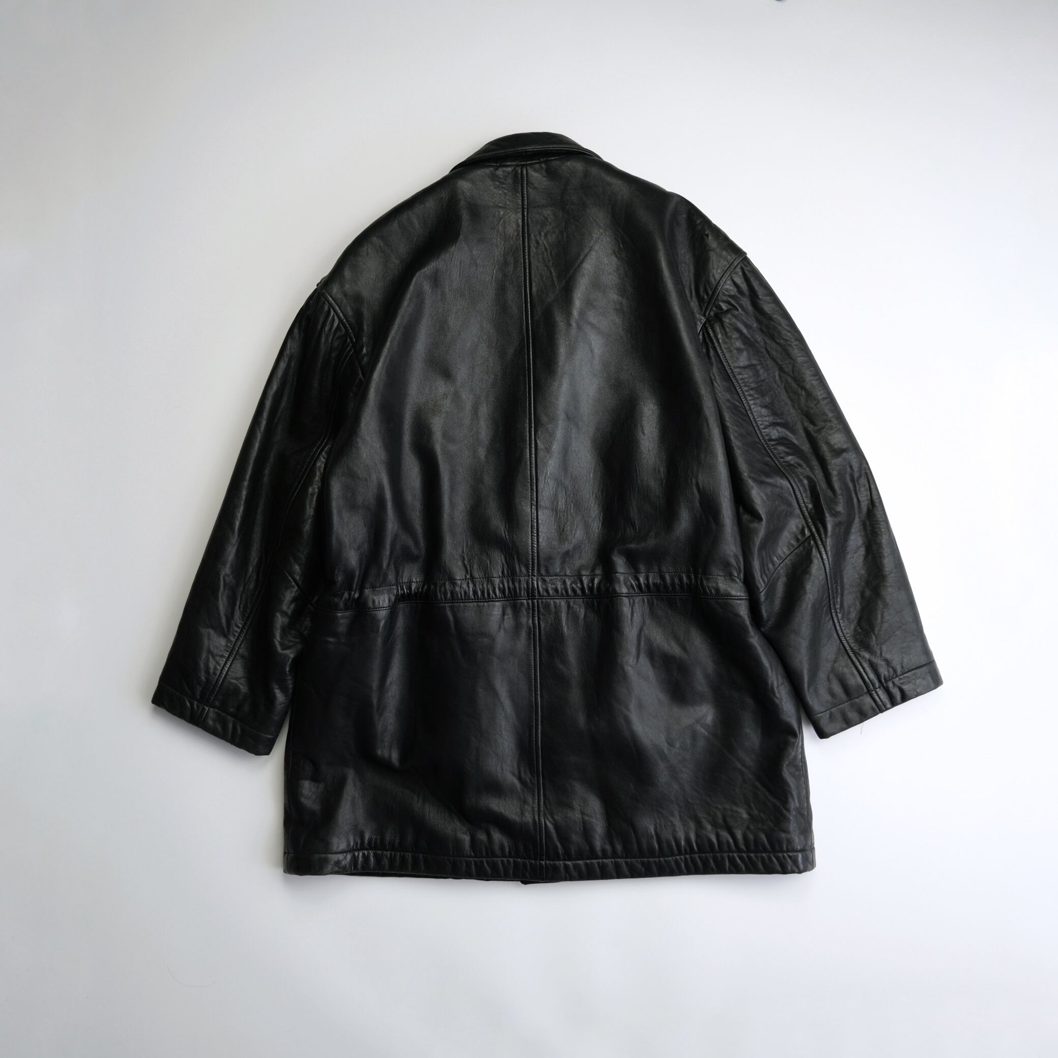 HUGO BOSS】90