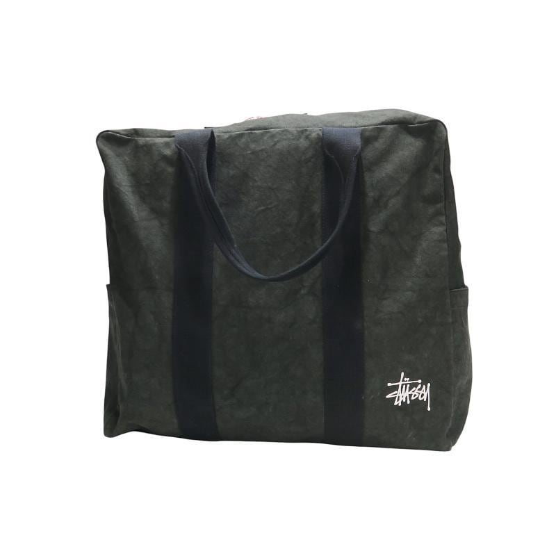 HEAD PORTER TANKER TOTE BAG(M) ヘッドポーター タンカー トート