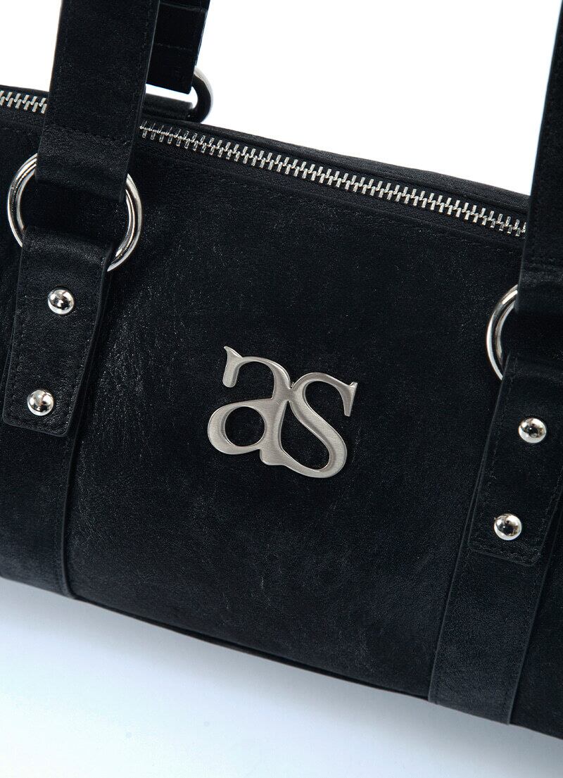 as”on] VANT REVET BAG 正規品 韓国ブランド 韓国通販 韓国代行 韓国