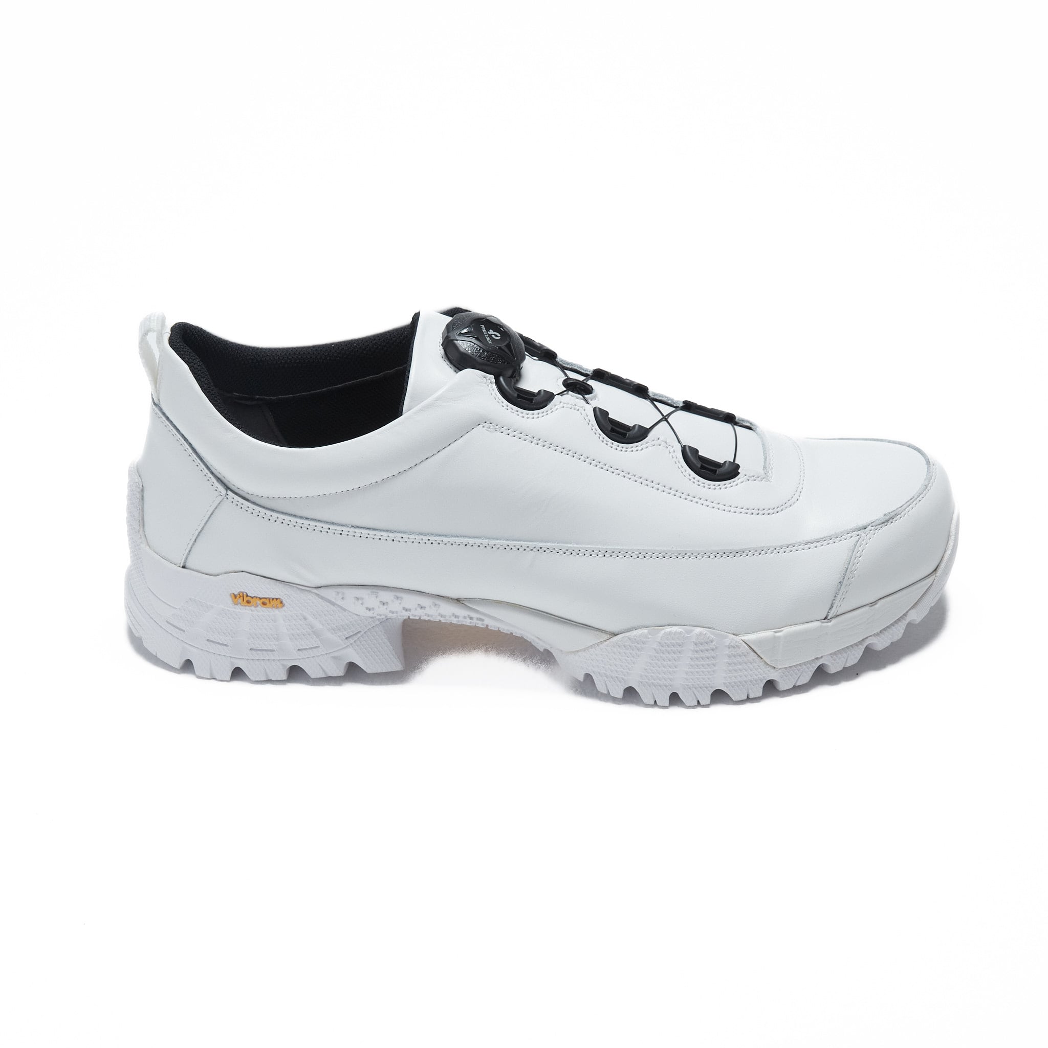 JOURNEY DISC | YOAK公式通販サイト