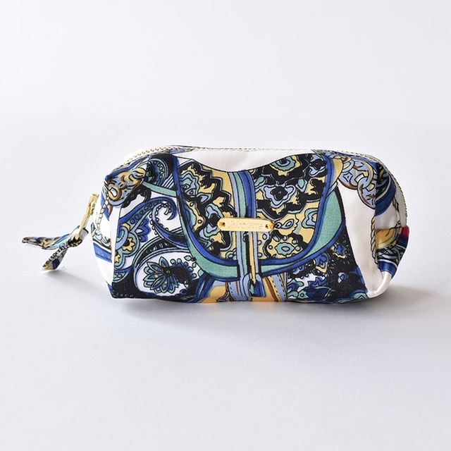 LILLY POUCH(S) / No,10170-1 #11