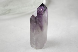 外で働くお母さんを癒やす石2