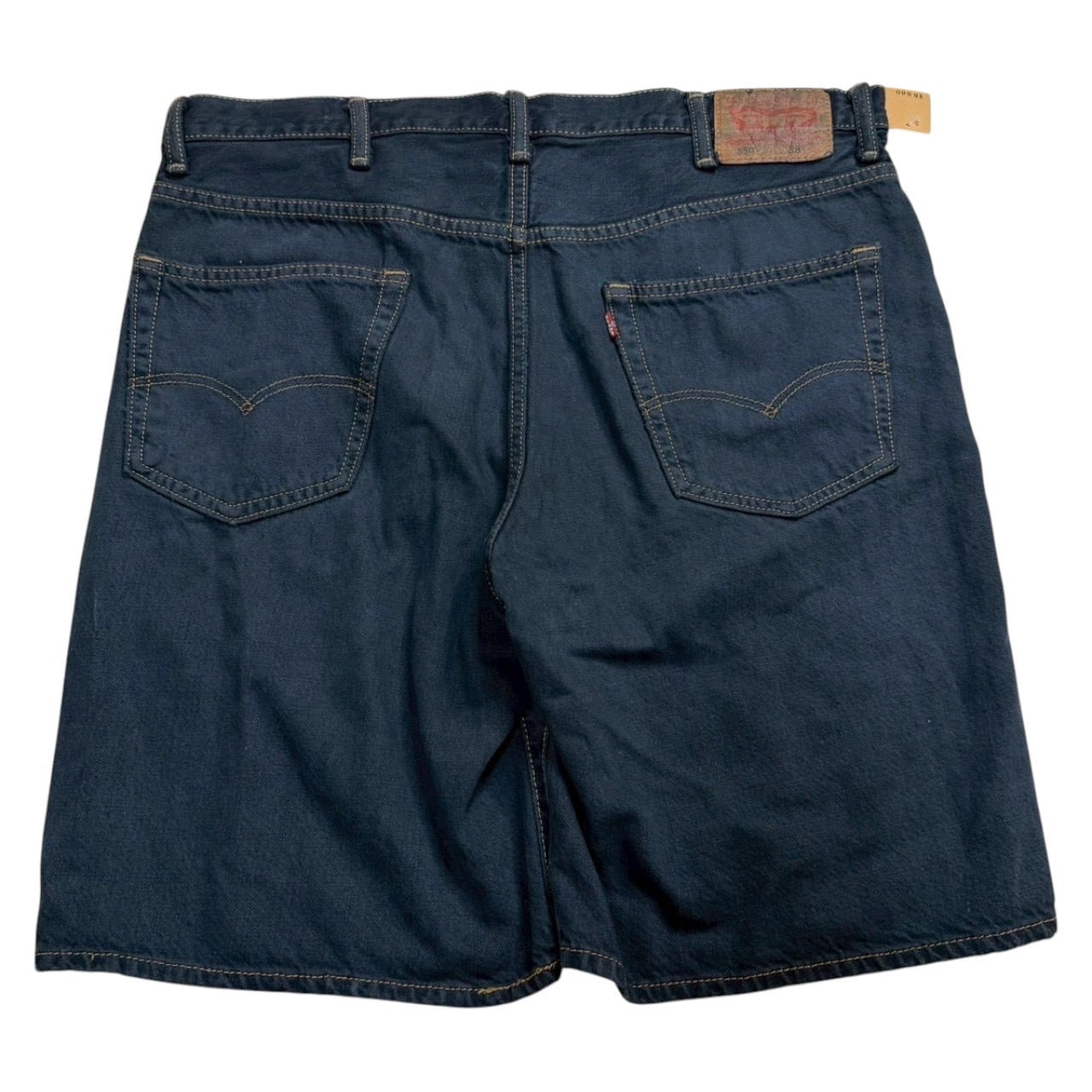 W33】Carhartt カーゴショーツ ハーフパンツ 迷彩柄 カモフラージュ