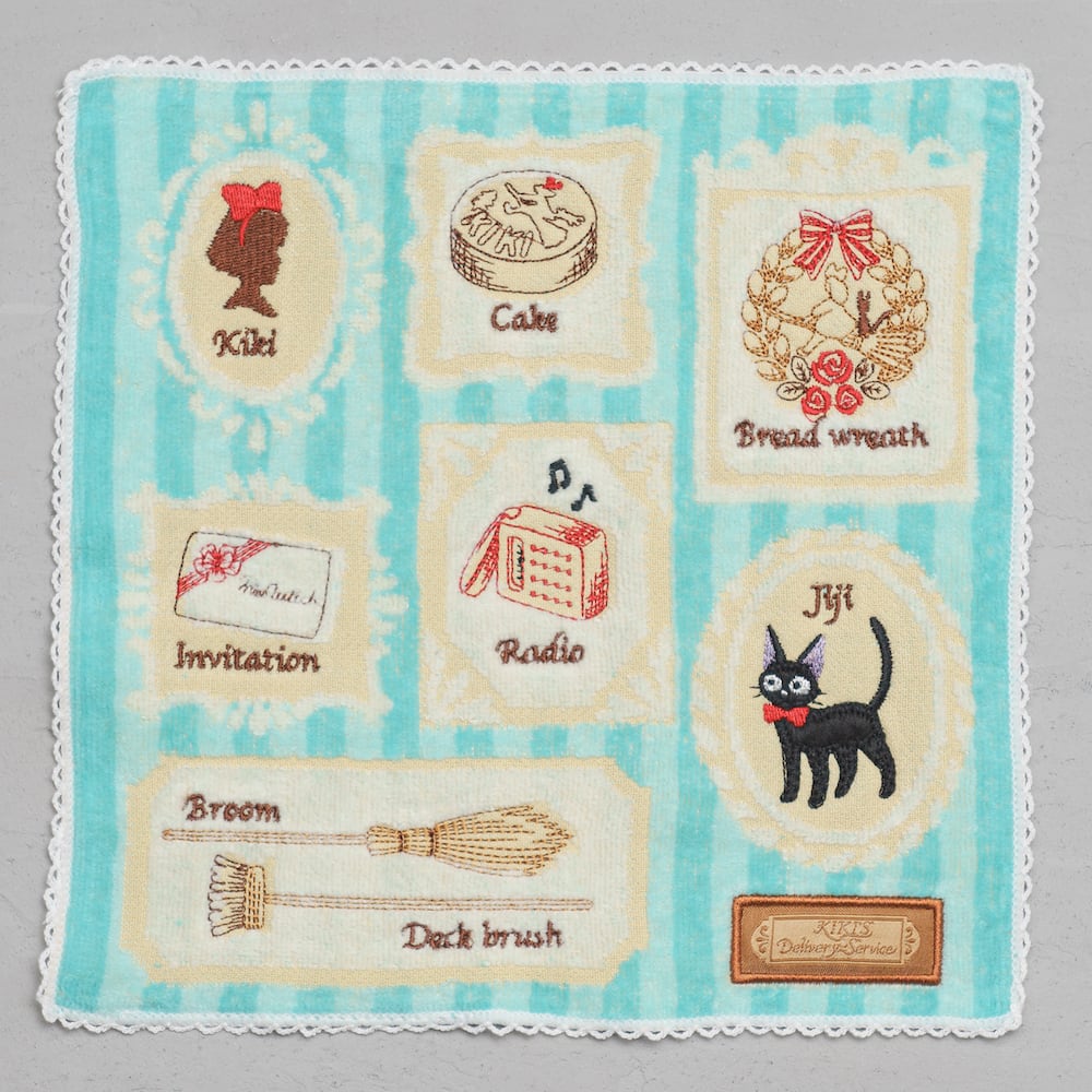 丸美グッズ maruryo様希望セット ぷちまるオールスターDX 豆ジロー/Puchimaru all-star DX Mamejiro