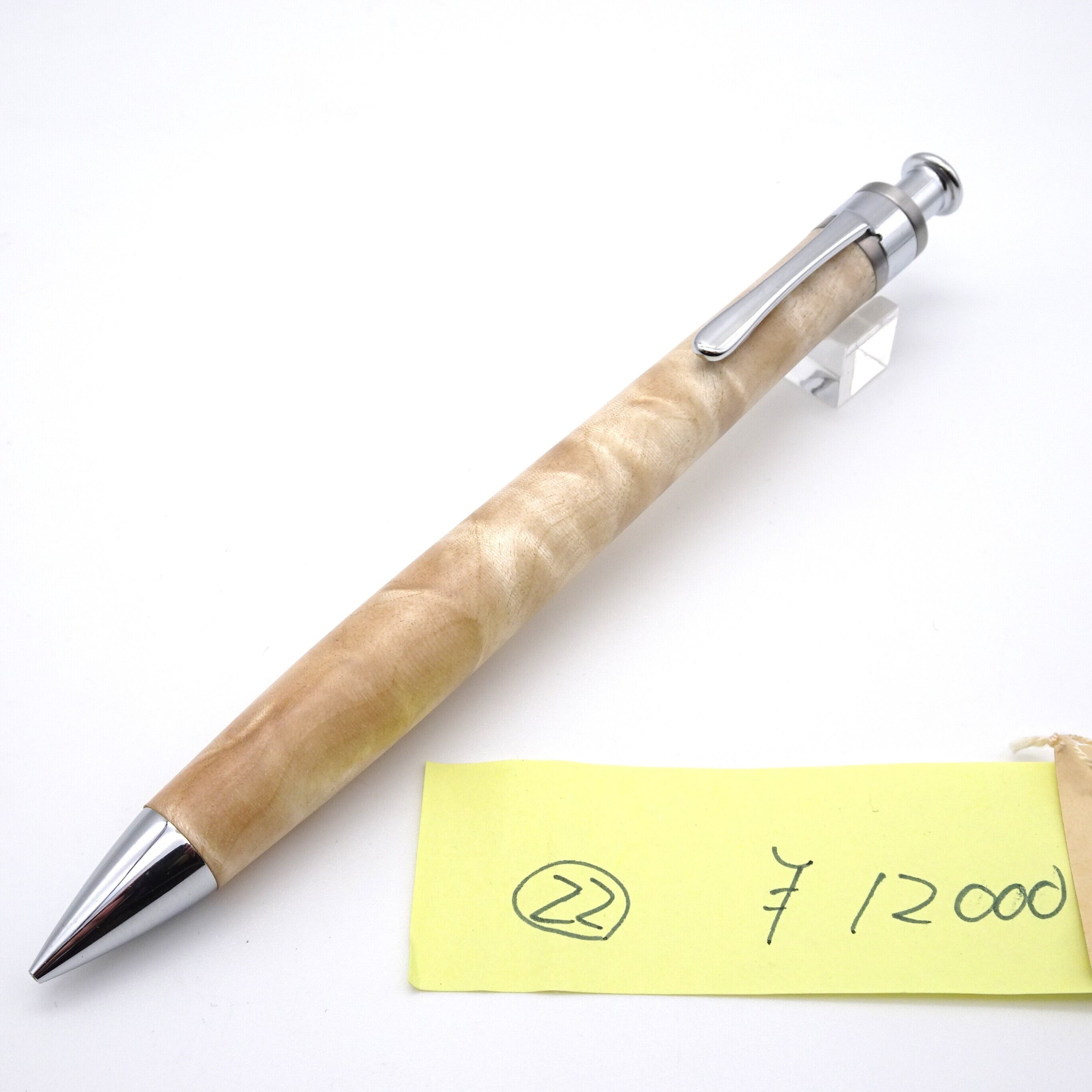 工房楔その他まとめ売り 工房 楔（せつ）