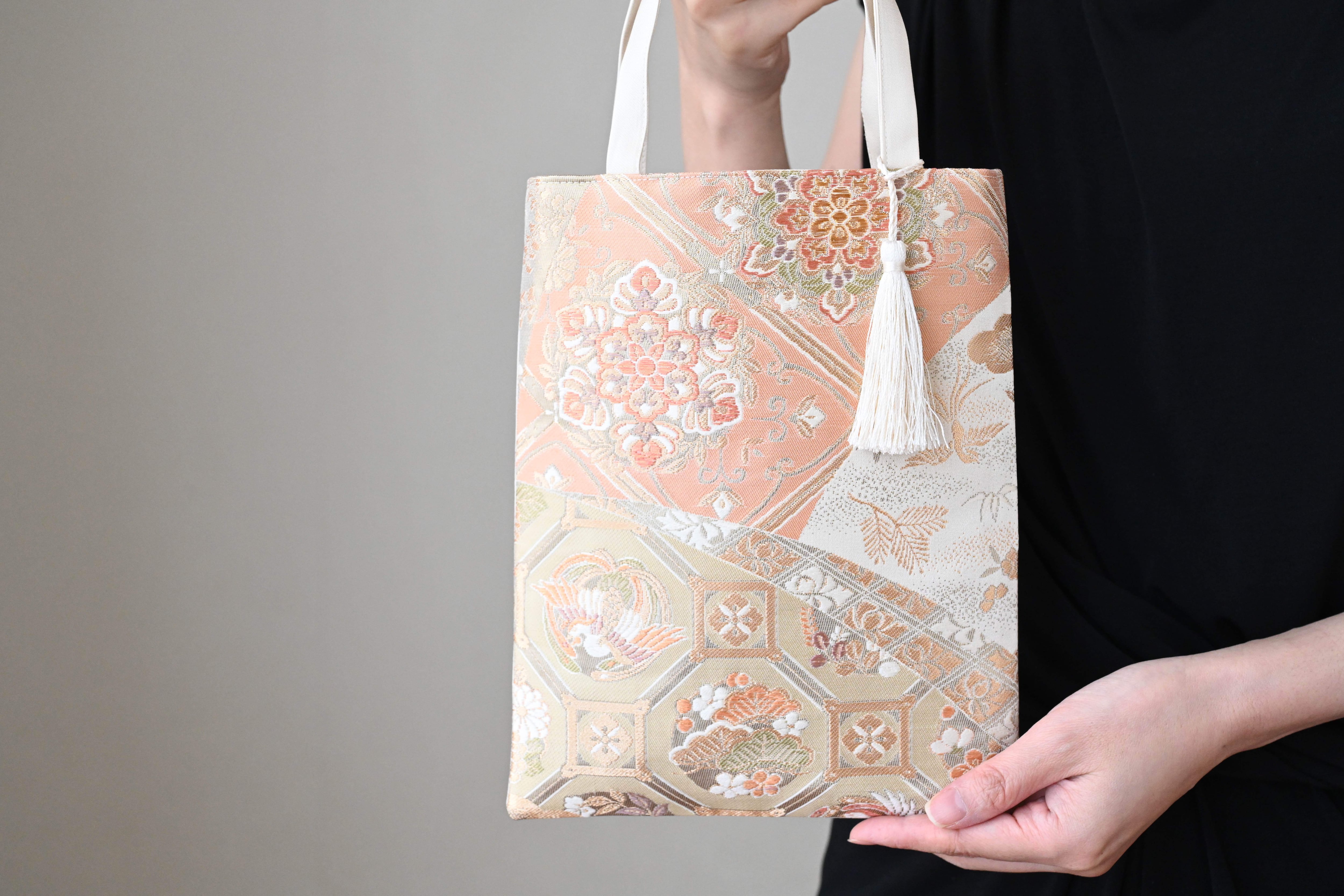 b506bd1a40cd97b6282880dbd23cd6