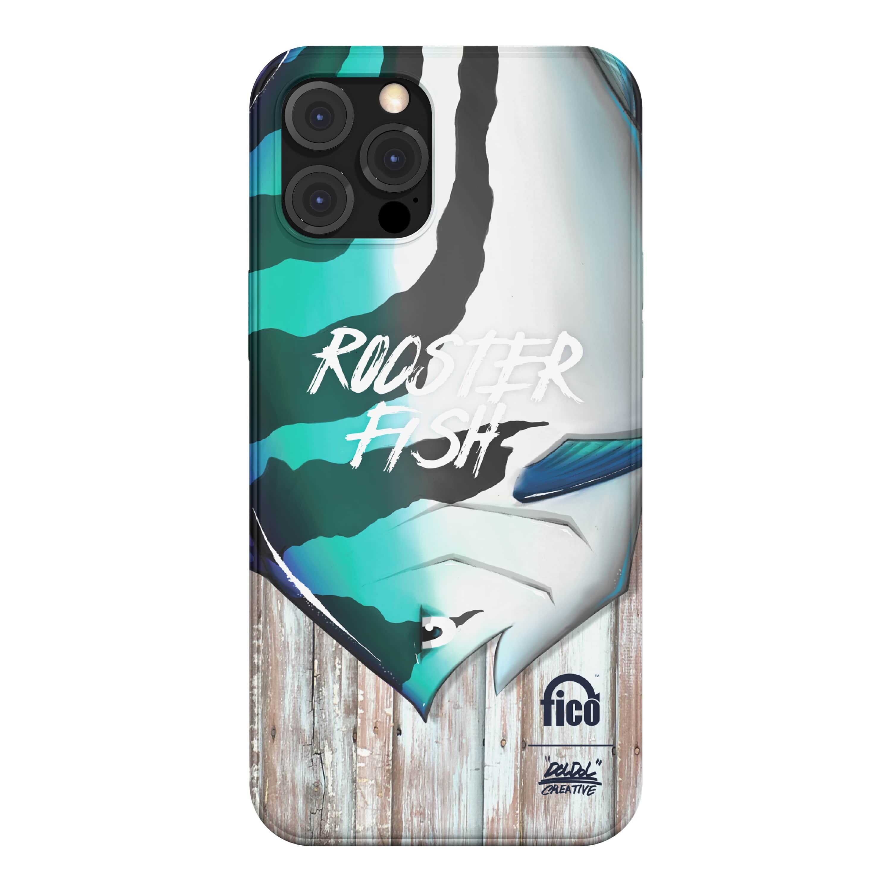 韓国 スマホケース Fico 釣り Fishing 魚 アート デザイナーズ Iphone Android 携帯カバー オンドリ ルースター Fc06 アイフォン ギャラクシー Galaxy エクスペリア Xperia 韓国スマホケース専門店 Korean Case 韓国 スマホケース Fico 釣り Fishing 魚 アート デザイナーズ Iphone Android 携帯カバー オンドリ ルースター Fc06 アイフォン ギャラクシー Galaxy エクスペリア Xperia 韓国スマホケース専門店 Korean Case