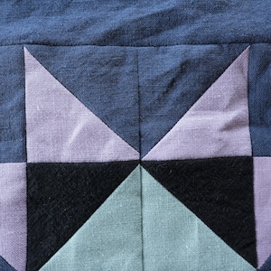 バイエル バッグ グレー