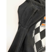 90〜00s Harley-Davidson Tee MADE IN USA Size L