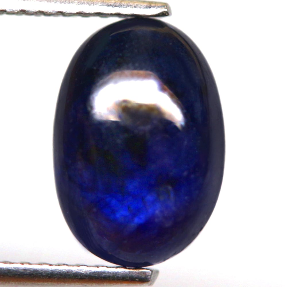 天然大粒ルビールース 2.91ct:6956】モザンビーク産 Natural 天然大粒ルビールース 2.91ct:6956】モザンビーク産 Natural