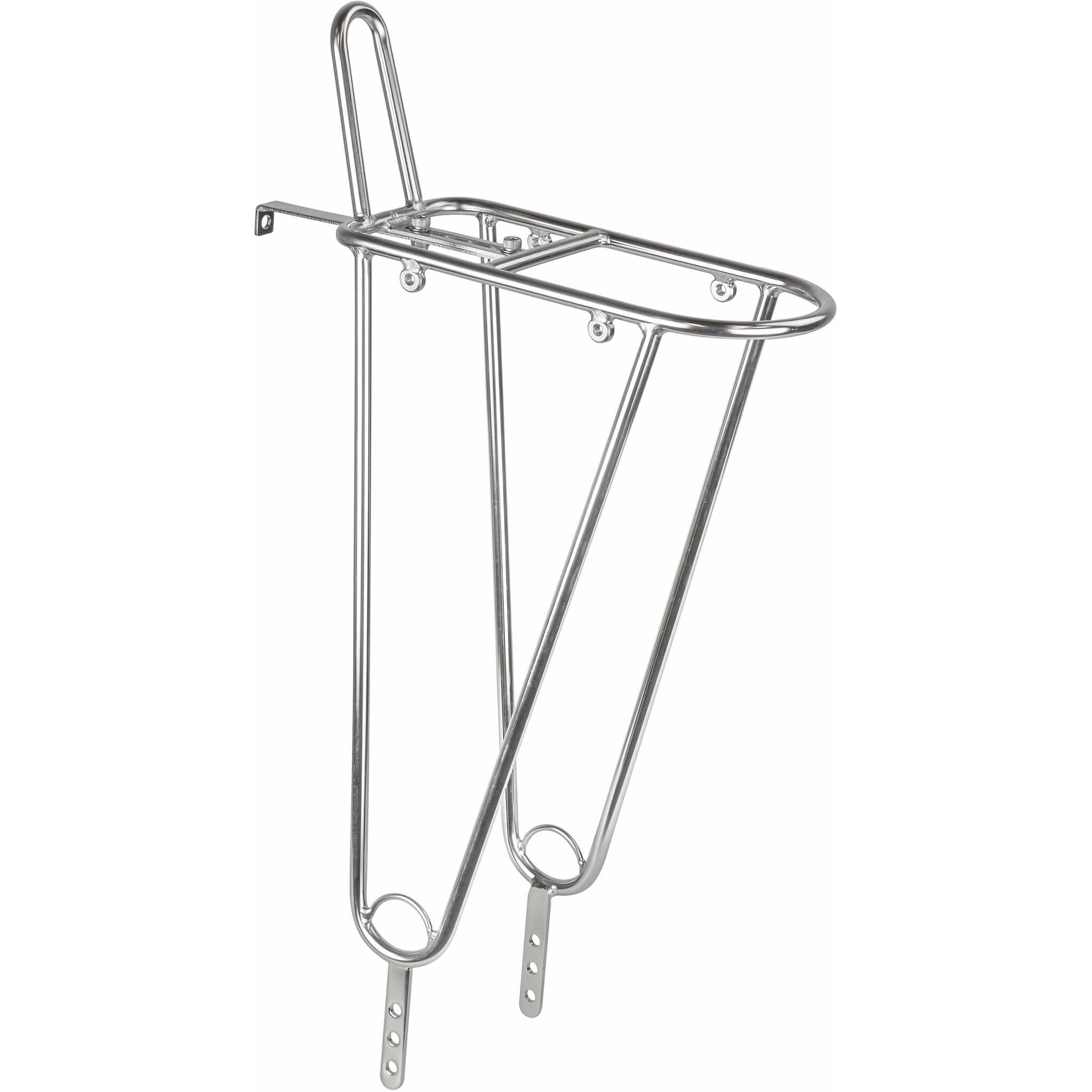 Velo Orange Constructeur Front Rack | CALI BIKES SC Velo Orange Constructeur Front Rack | CALI BIKES SC