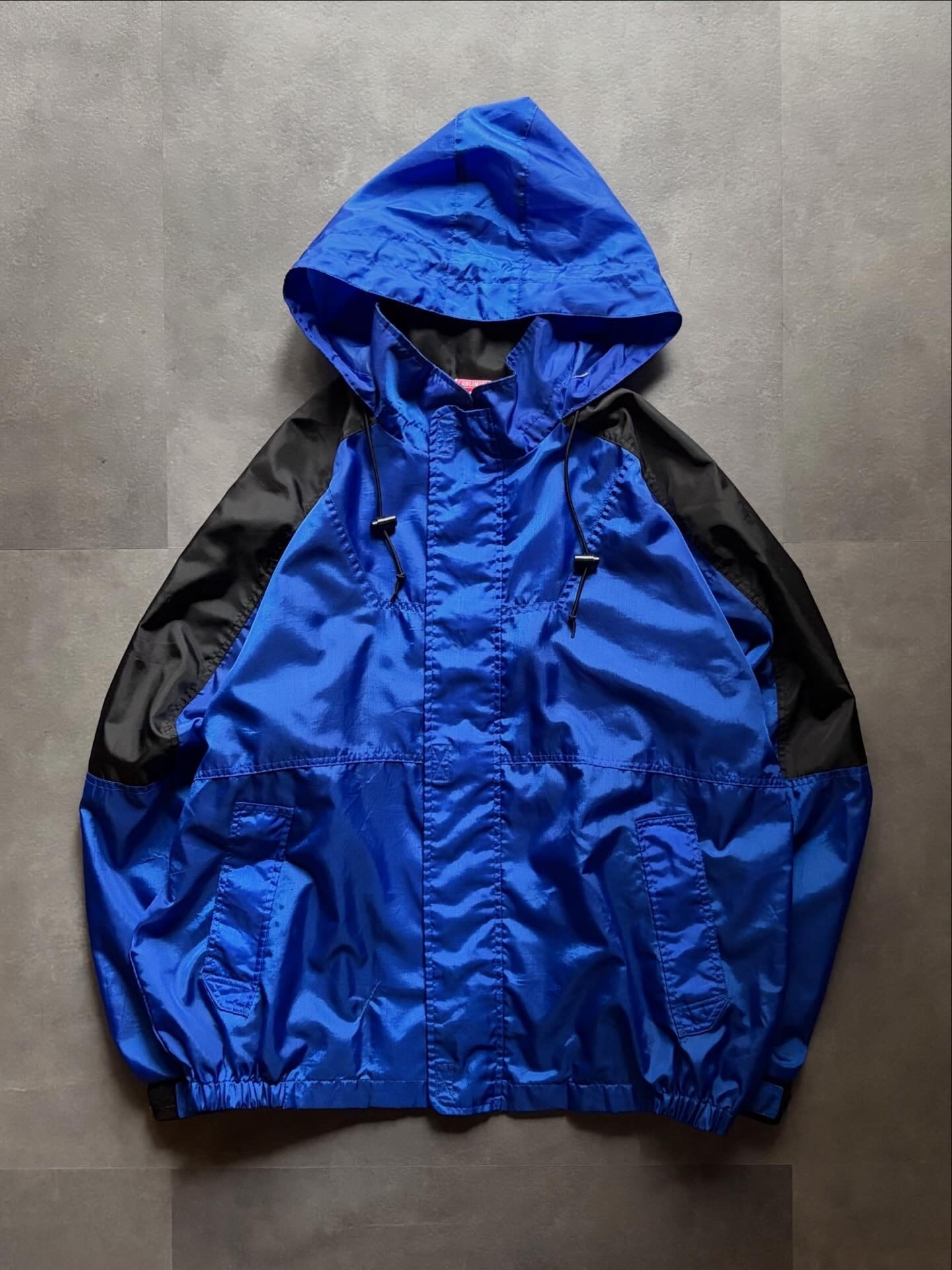 ALPHA INDUSTRIES MA-1 フライトジャケット M オリーブ USA製 MIL-J