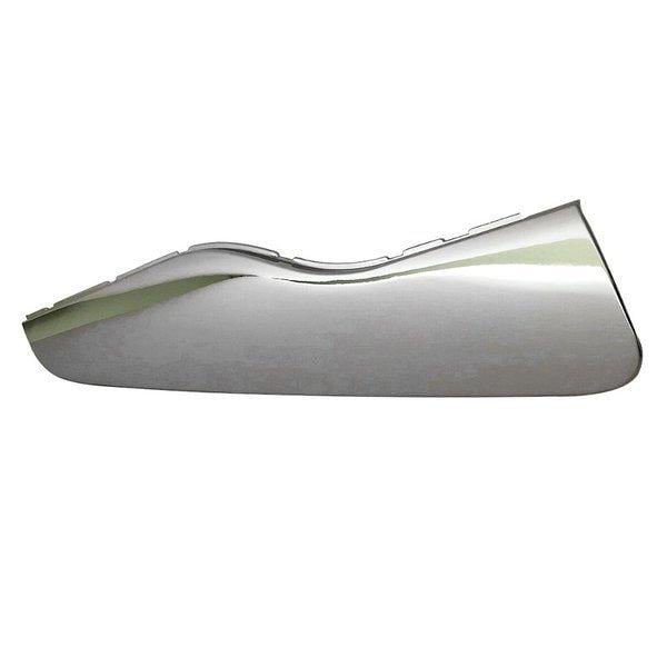 送料無料インプレッサGRB GDB（PCD114.3）F/ゴールドスリット インプレッサGRB GDB（PCD114.3）F/ゴールドスリット-値段設定