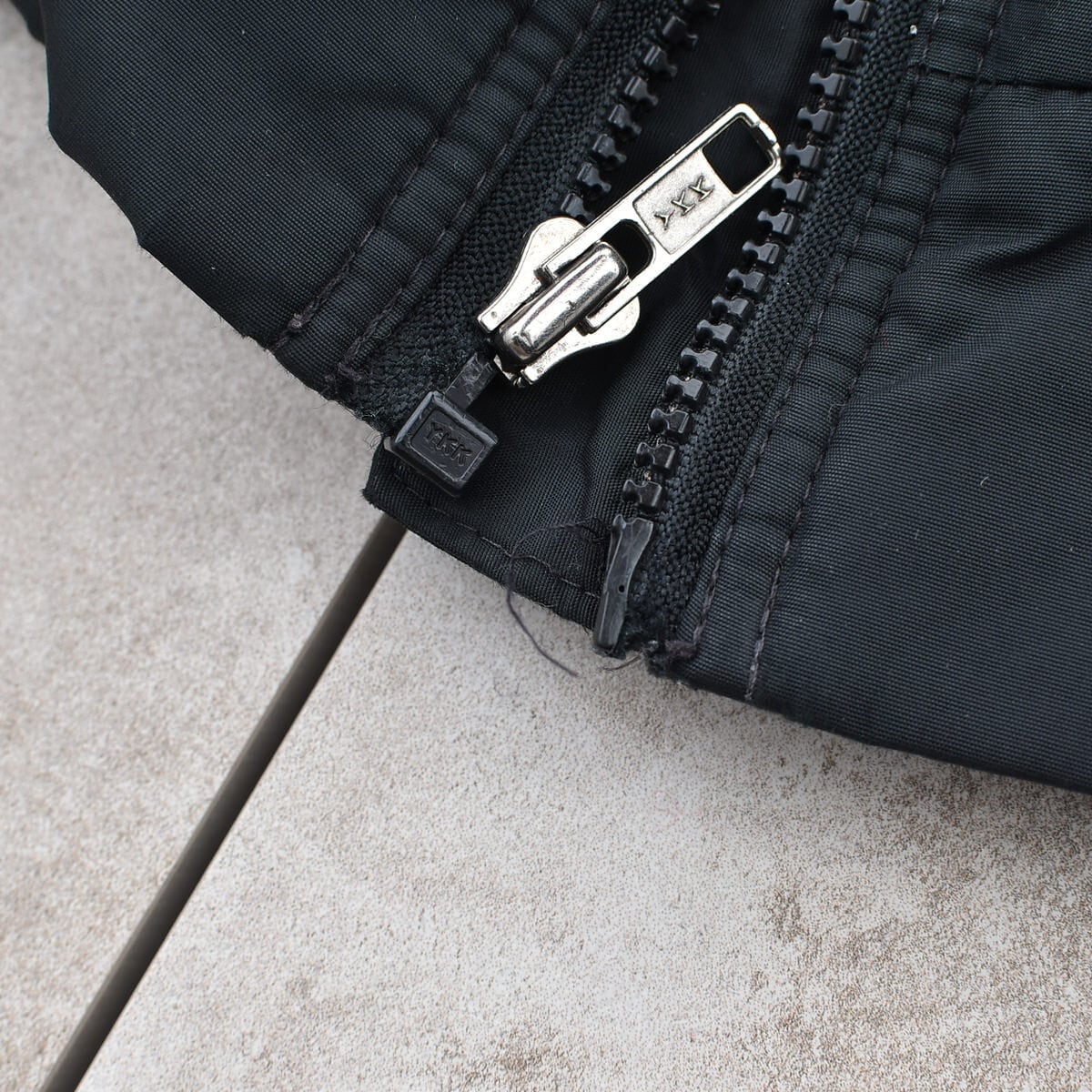 90's patagonia shelled synchilla jacket Made in USA | 古着屋 90's patagonia shelled synchilla jacket Made in USA | 古着屋