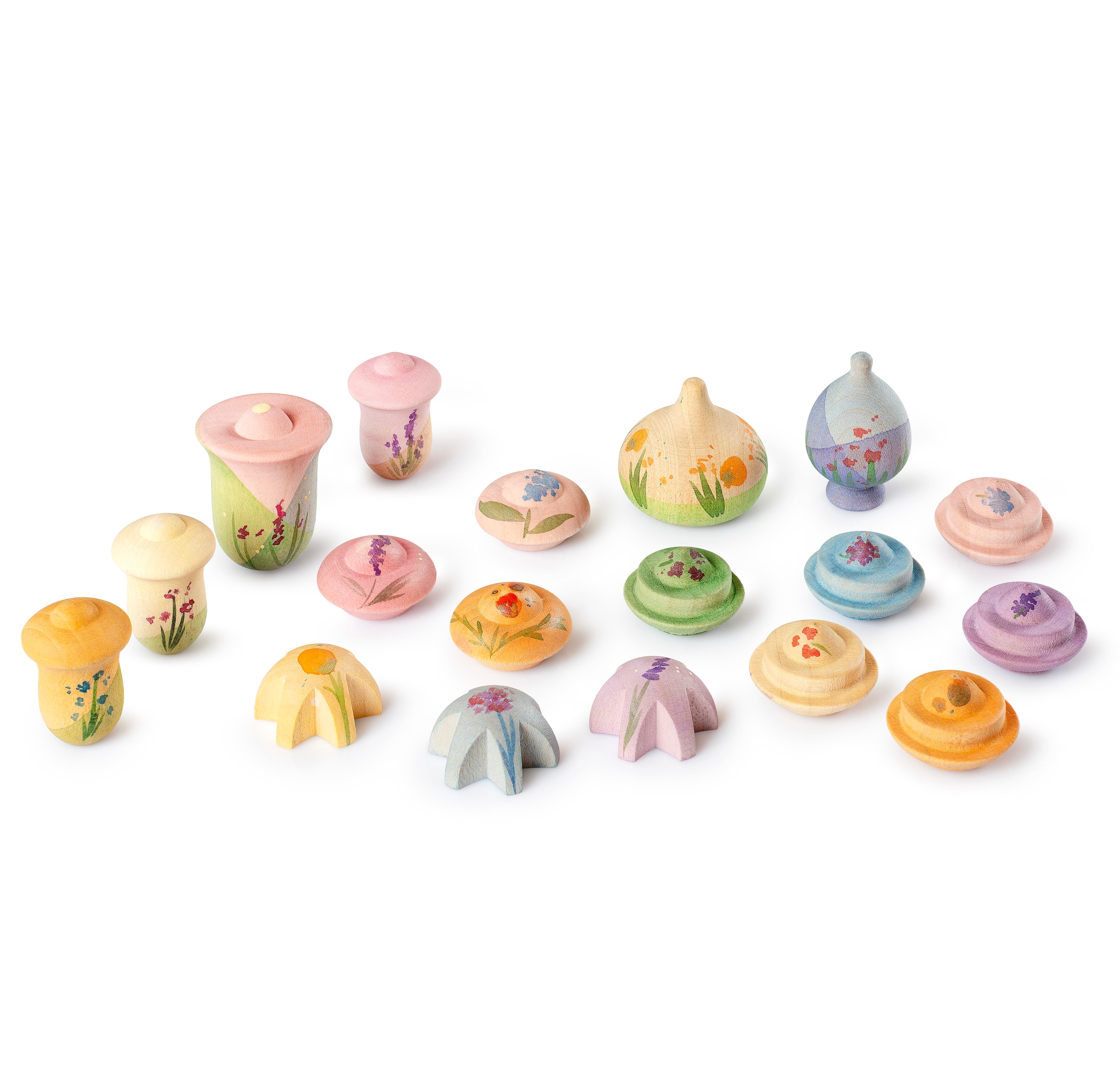 グラパット | 木ままや