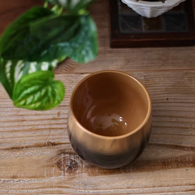 浅田漆器工芸 SUWARI 陽炎塗 Japan White