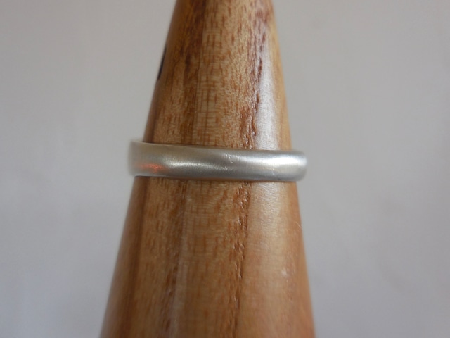 Signate Middle -Snowflakes