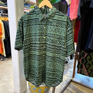 MILWAUKEE S/S SHIRT FRANCE