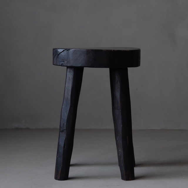 Stool