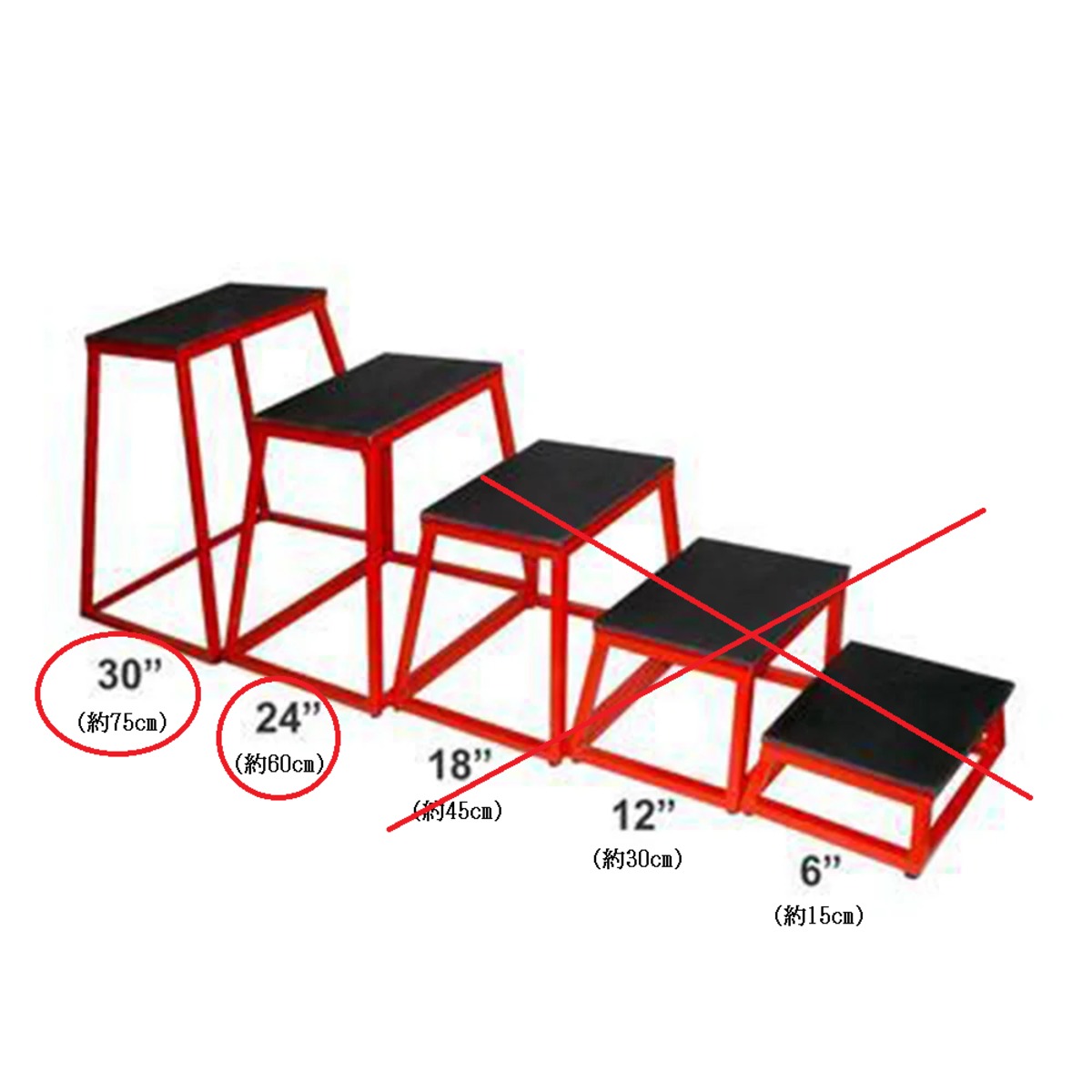 b50a24e242c8eeaa802e4d037f373e