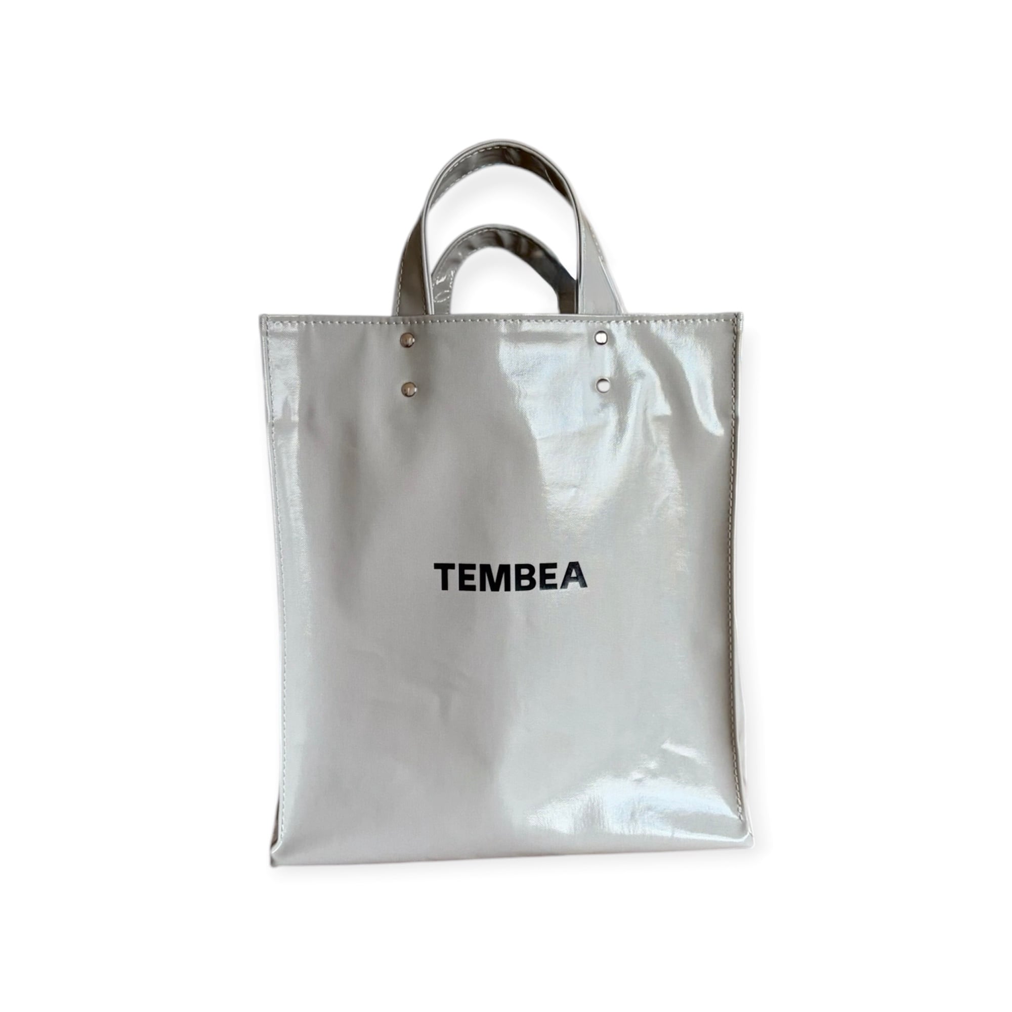 TEMBEA(テンベア)/ PAPER TOTE MEDIUM