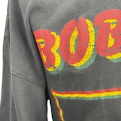 【BOB MARLEY】ボブ・マーリー 90’s Vintage Tシャツ