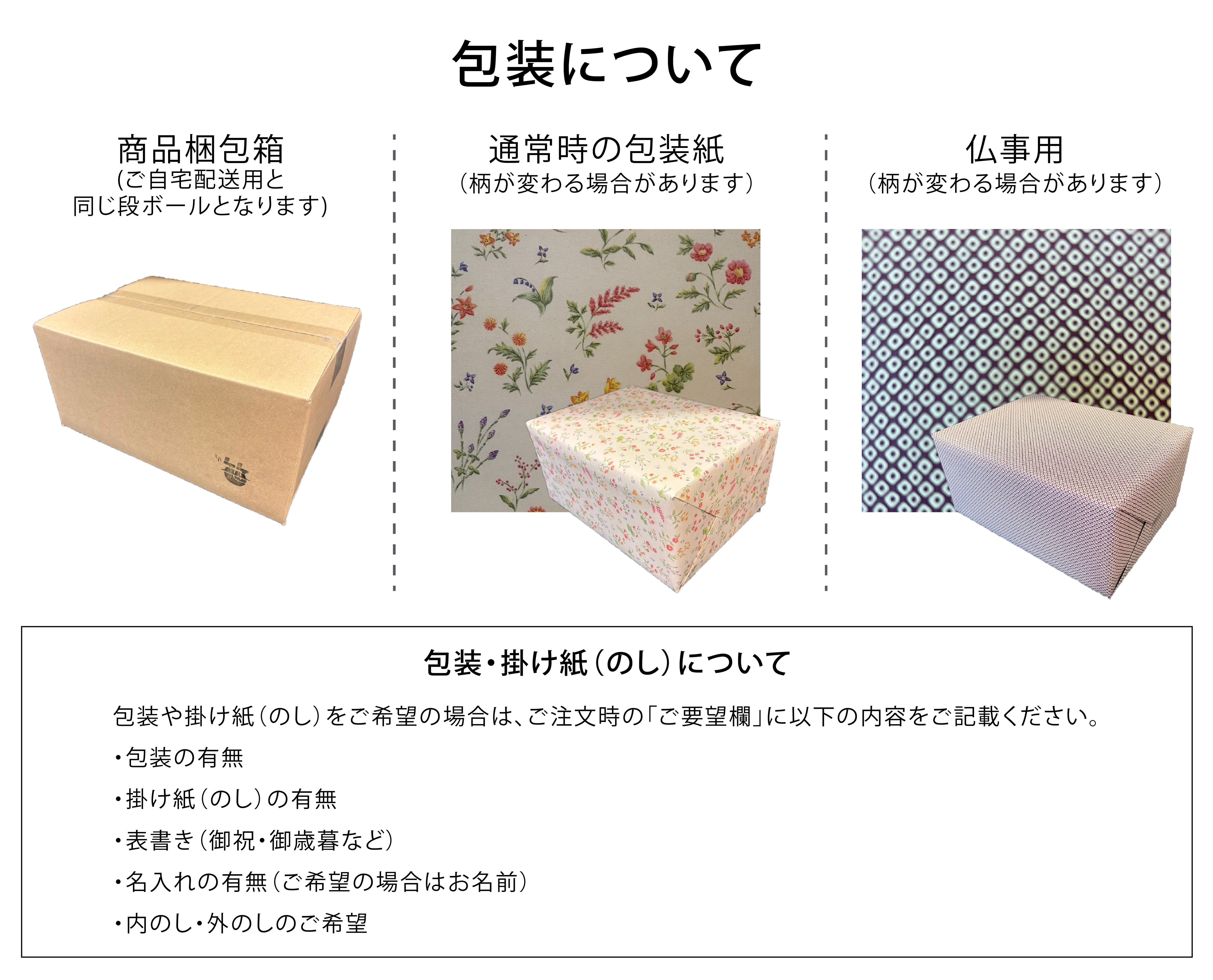 3kg ななつぼし（北海道）自然栽培米 | 笹屋米店