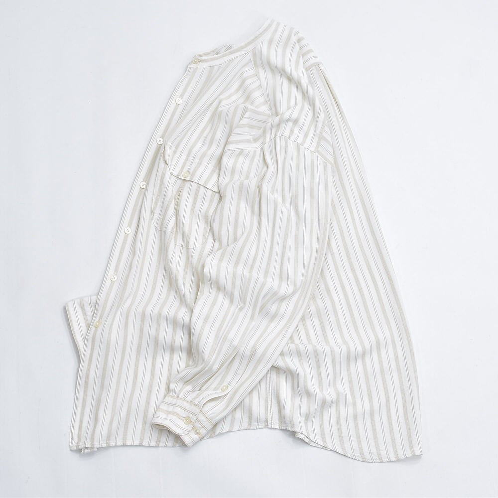 90s～ USA製 Perry Ellis ペリーエリス ストライプ デザイン バンド