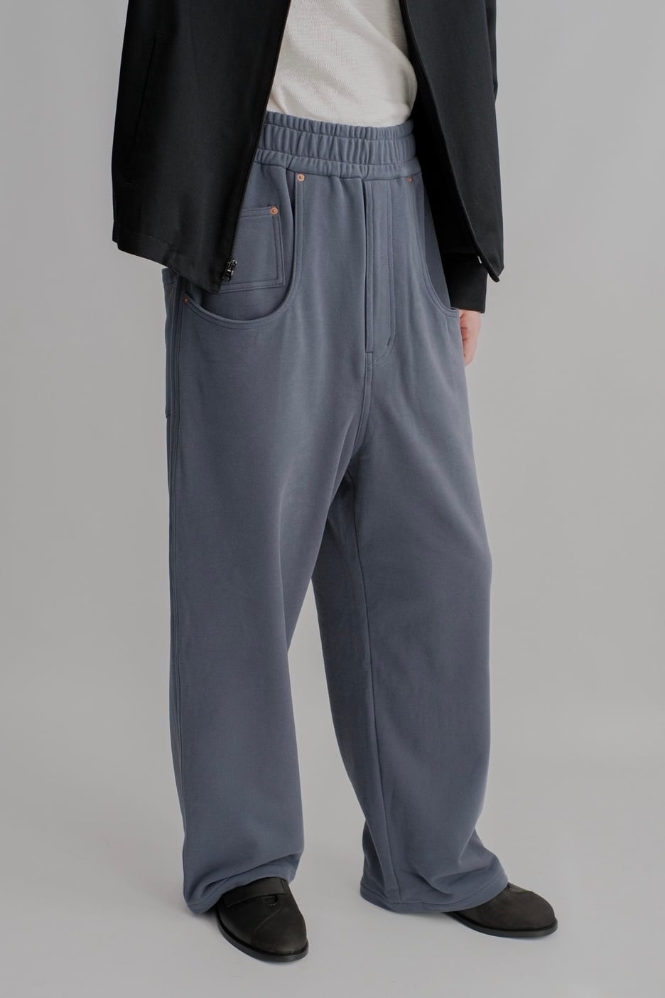 ABELIA EDOWARD GOUCHA | puzzle