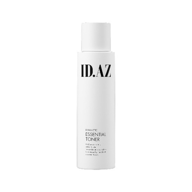 ID.AZ　ダーマスティックエッセンシャルトナー　130ｍｌ