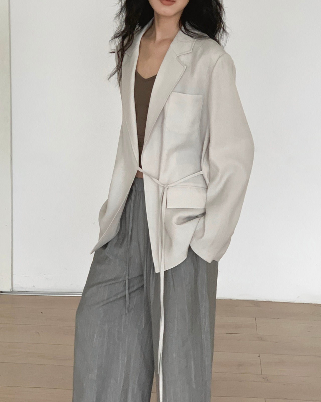 テーラードジャケット A0014 - 11