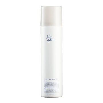 Dualvie デュアルビー セルバイタルアンプル 50ml | PAY ID