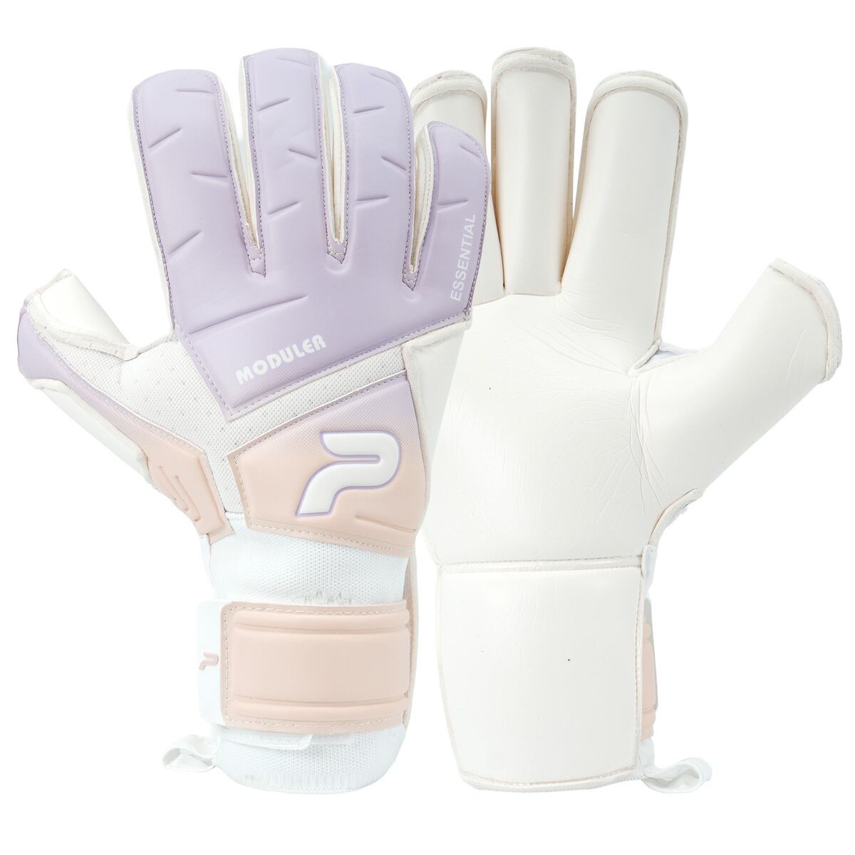 MODULER 5.0 ESSENTIAL V3 PASTEL | PRECOVERY プレカバリー