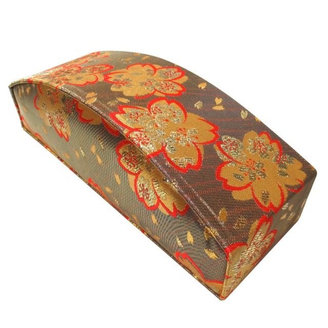 口前・尾布セット 0号／koto-am_cube5320