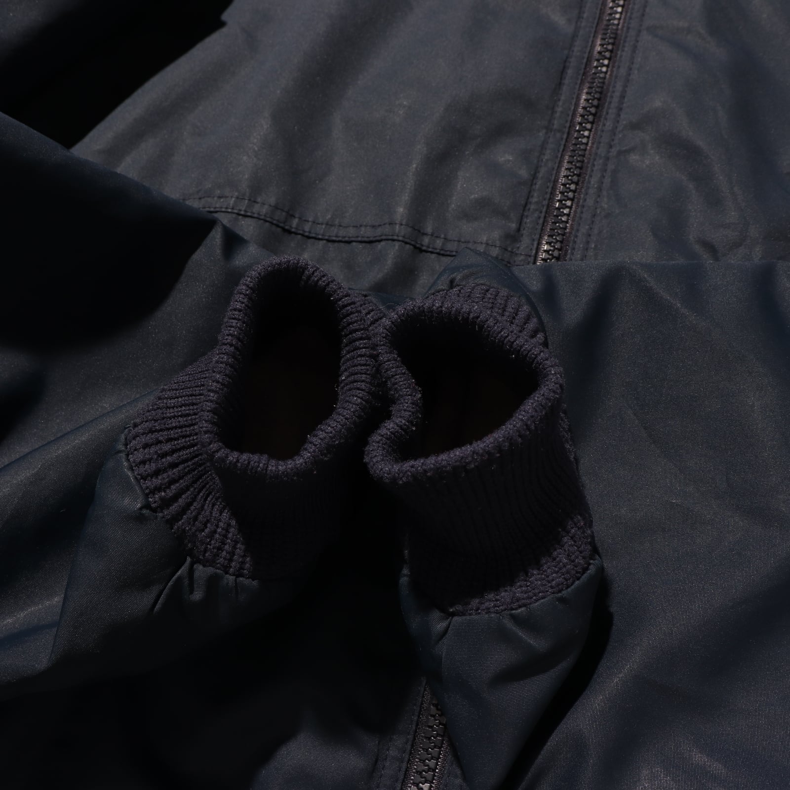 美品 M ネイビー 09年 Patagonia Shelled Synchilla Jacket シェルド 美品 M ネイビー 09年 Patagonia Shelled Synchilla Jacket シェルド