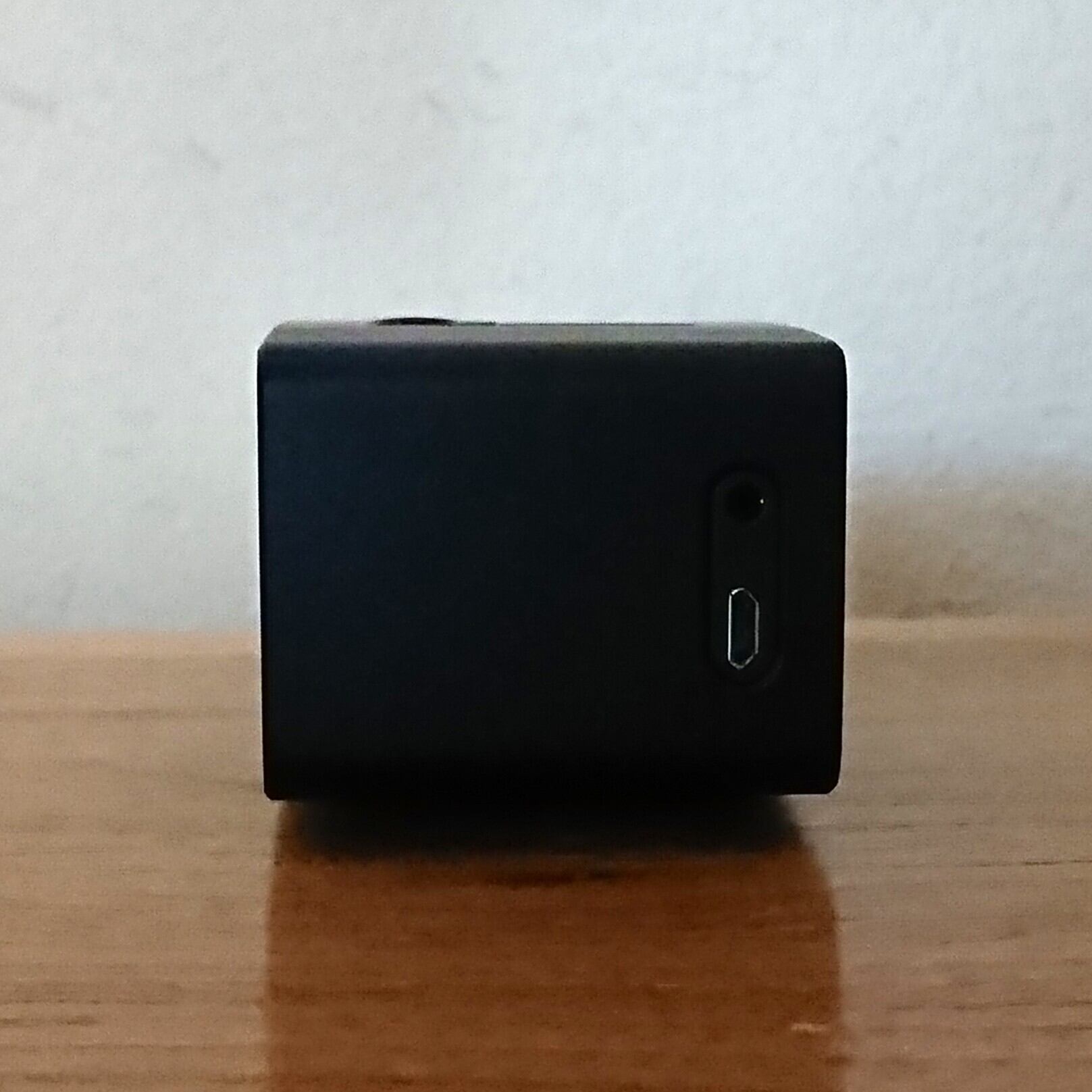 動作良好】Bose SoundLink mini II Limited Edition ブラック/カッパー