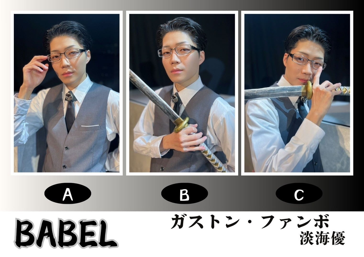 Fanfare ペイント衣装　ジョンヨン チェキ twice チェキ Fanfare ジョンヨン TWICE トレカ ジョンヨン ハイタッチ