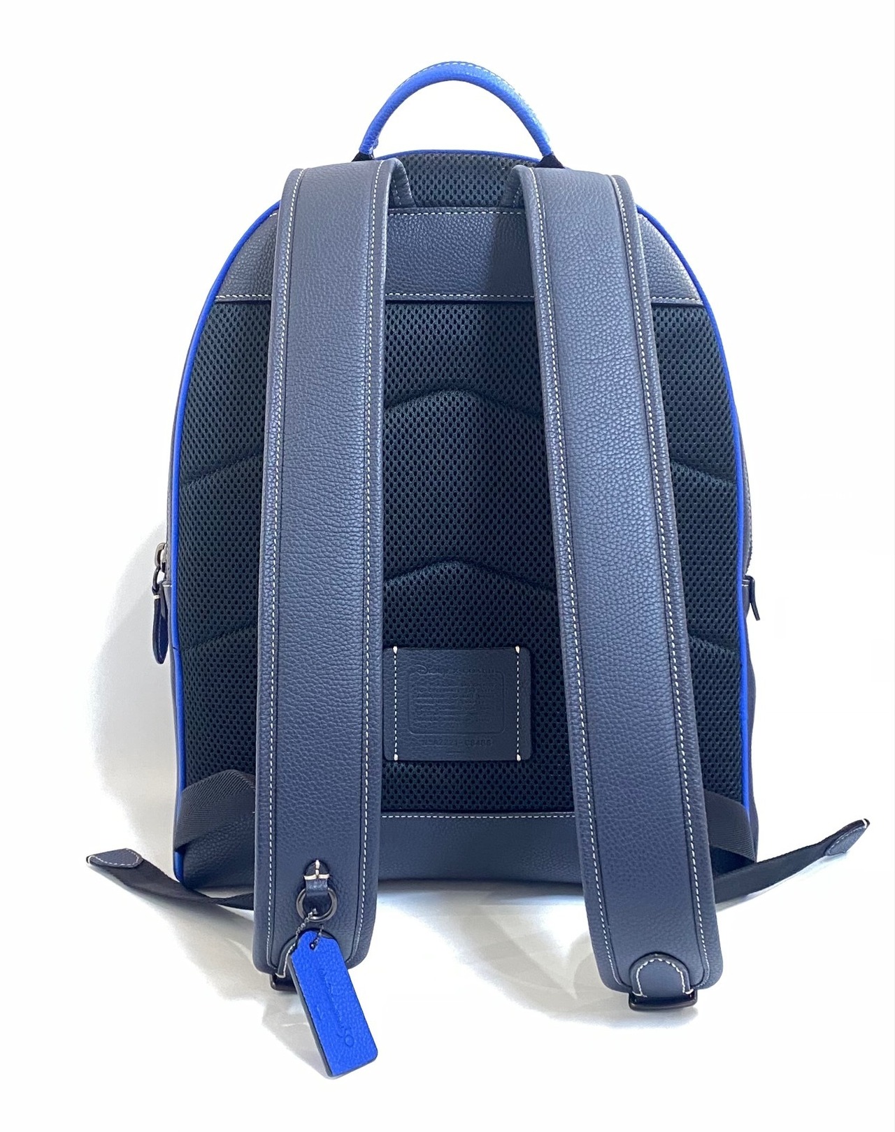 COACH コーチ リュック メンズ レディース C8488/JIEFH