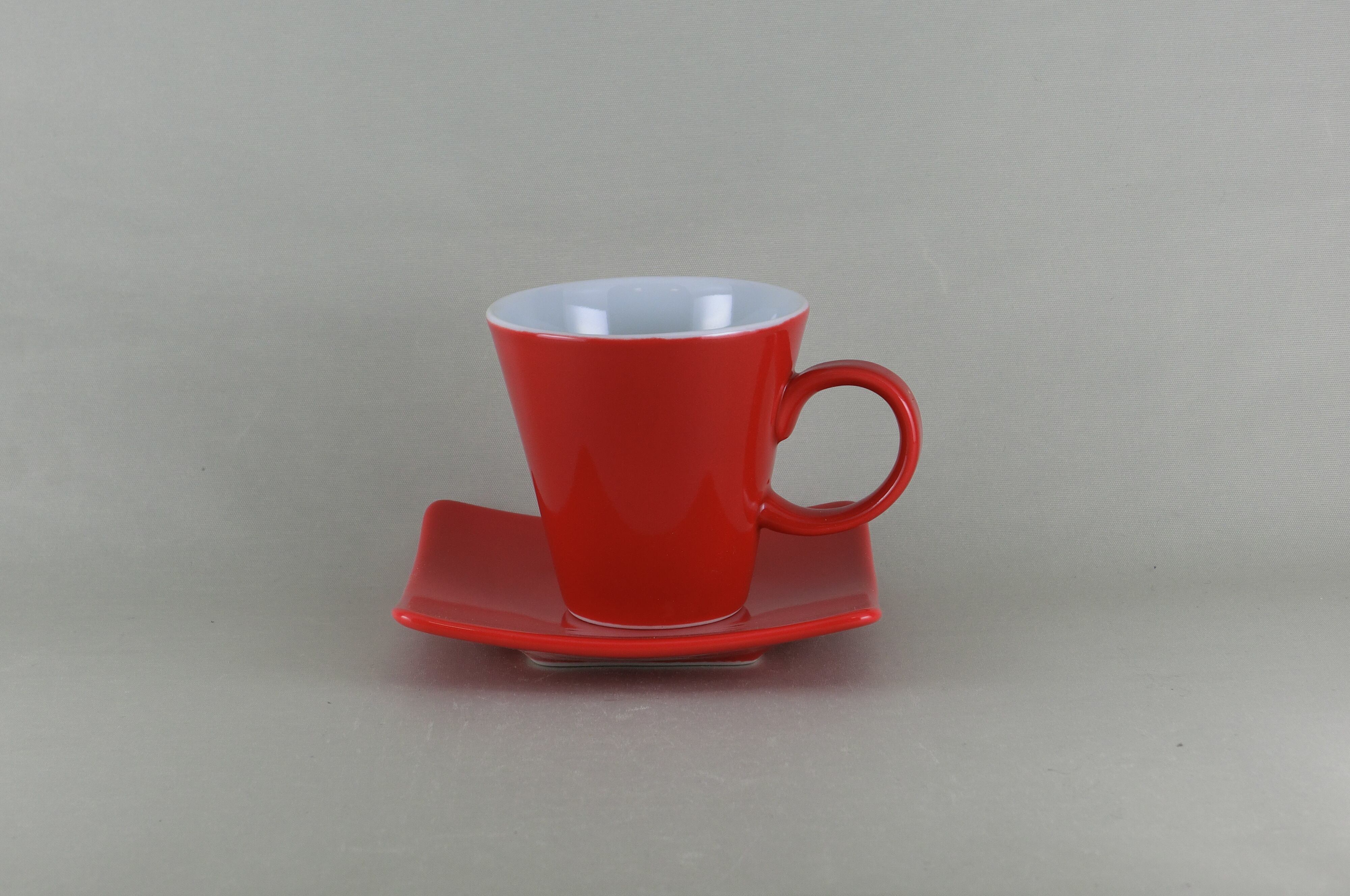 ロイヤル　デミマグ（赤）