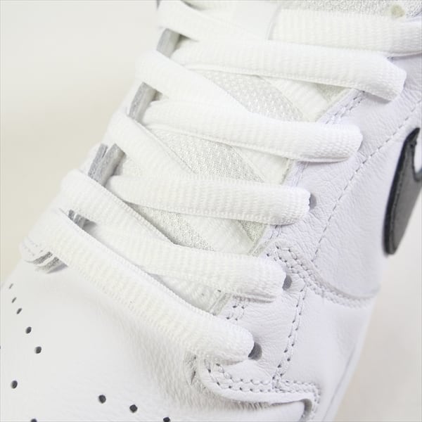Nike Dunk Low ナイキSB ダンクホワイトガム　27.５cm Nike Dunk Low SB White Gum - Nike, Nike