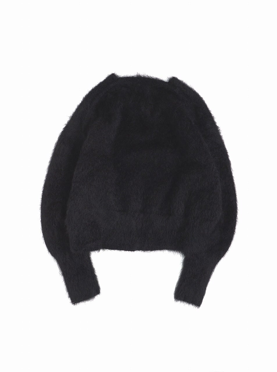 Hand Framed Mohair C/D