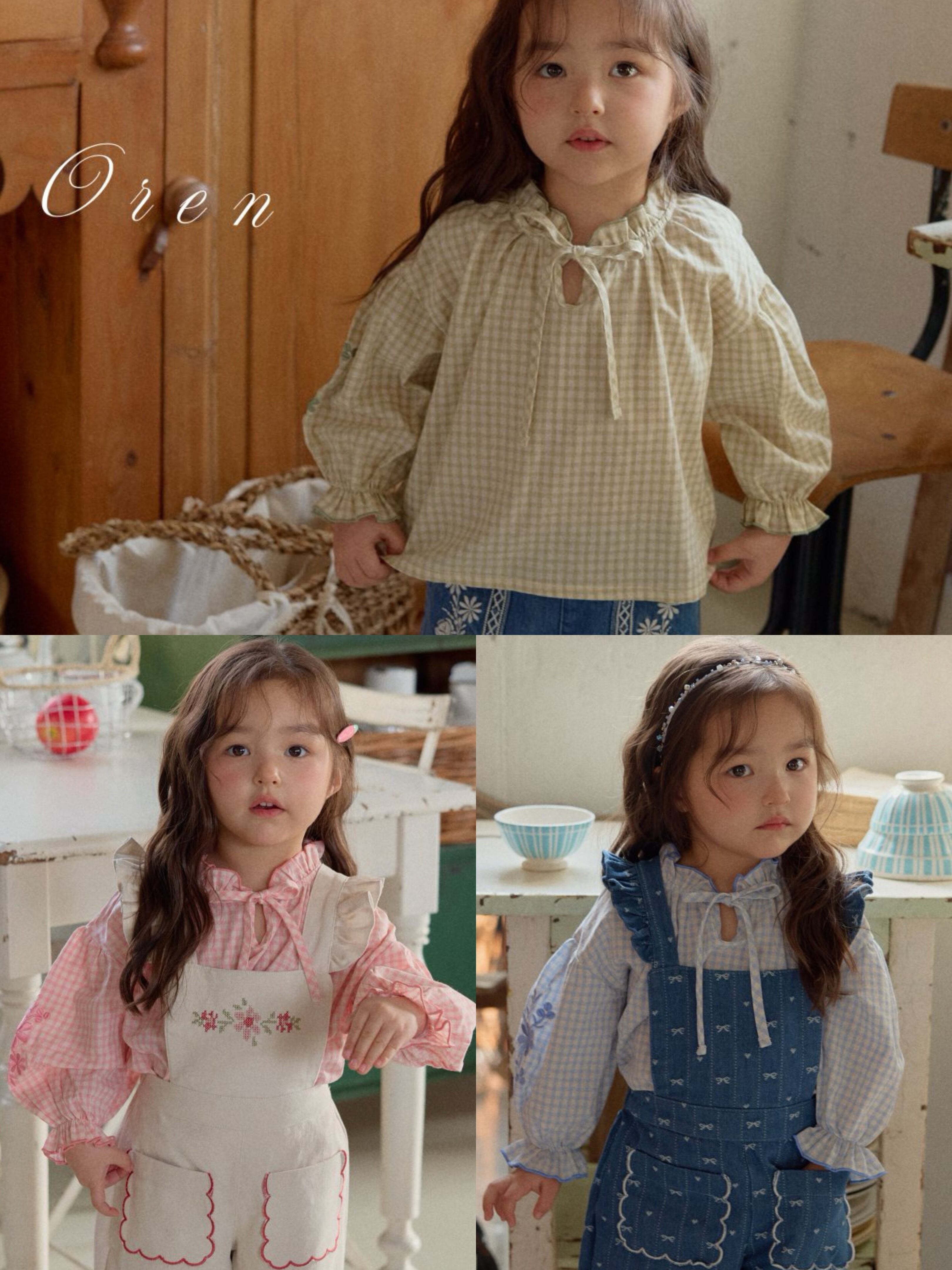 ☆美品☆OREN Blooming Rose Pearl One Piece 即納】<OREN> Blooming rose pearl one-piece | selectshop Lilly