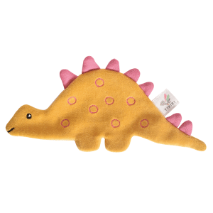 Stego with Crinckle_93207