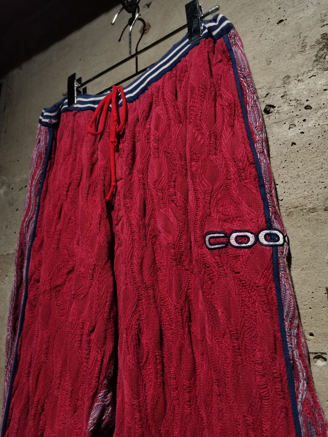 Kith swim shop excellent trunks