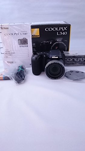 MINOLTA NEW MD 75-200mmF4.5 | Pay ID