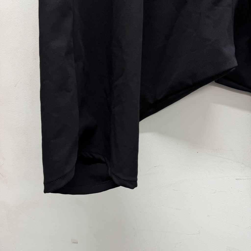 SOPHNET. ソフネット 19SS WRAP SHORTS ハーフパンツ SOPH-190020