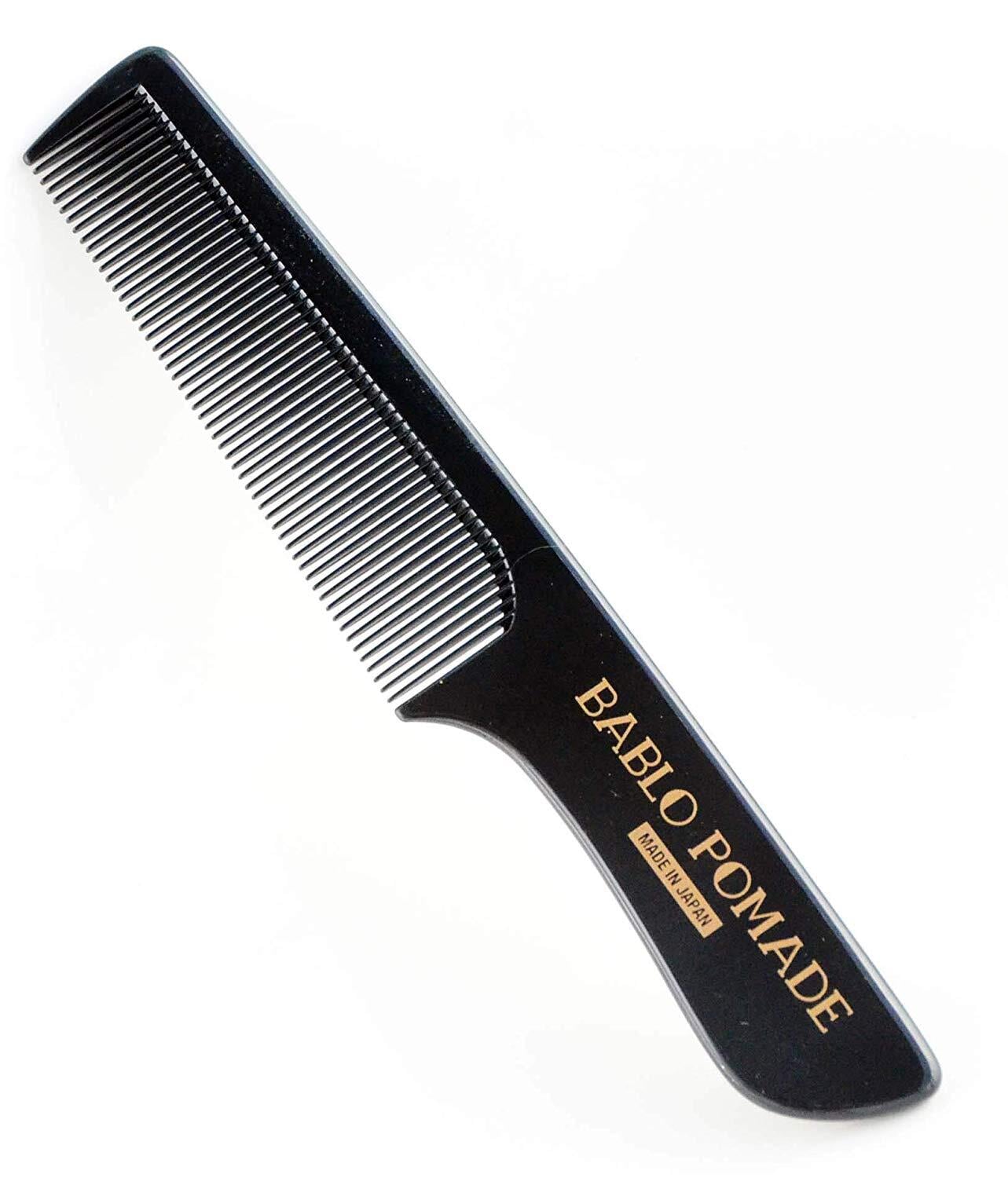 ヘアブラシ・コーム Balumo Brush バルモブラッシュ ブラシ型美容育毛機器 -女性の薄毛治療・FAGA