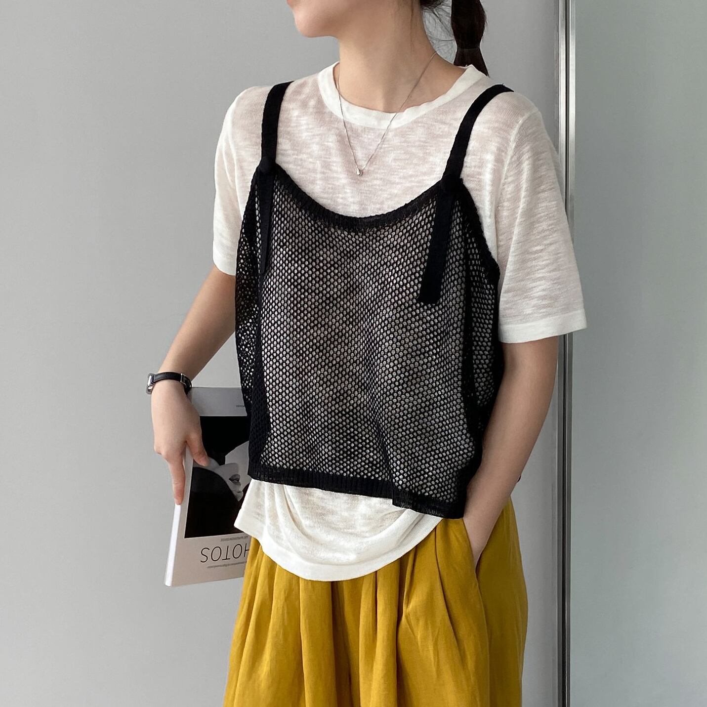 docking design top 14634