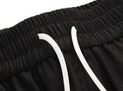 【一生手放せない】Nylon Cargo Pants