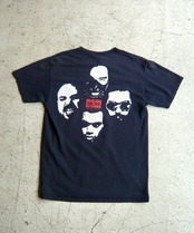 00s Devourment Tシャツ バンド